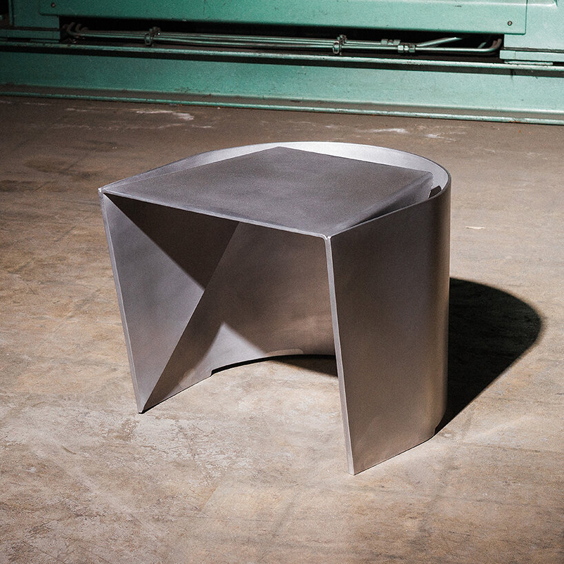 uncovering furniture and interior concepts that prioritize identity over uniformity - 18