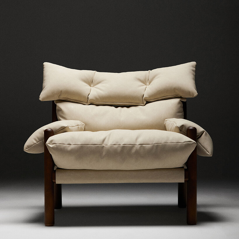uncovering furniture and interior concepts that prioritize identity over uniformity - 19