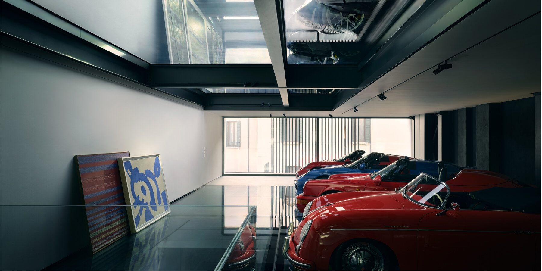 alessandro-isola-automotive-collection-silence-speed-italy-designboom-1800-1