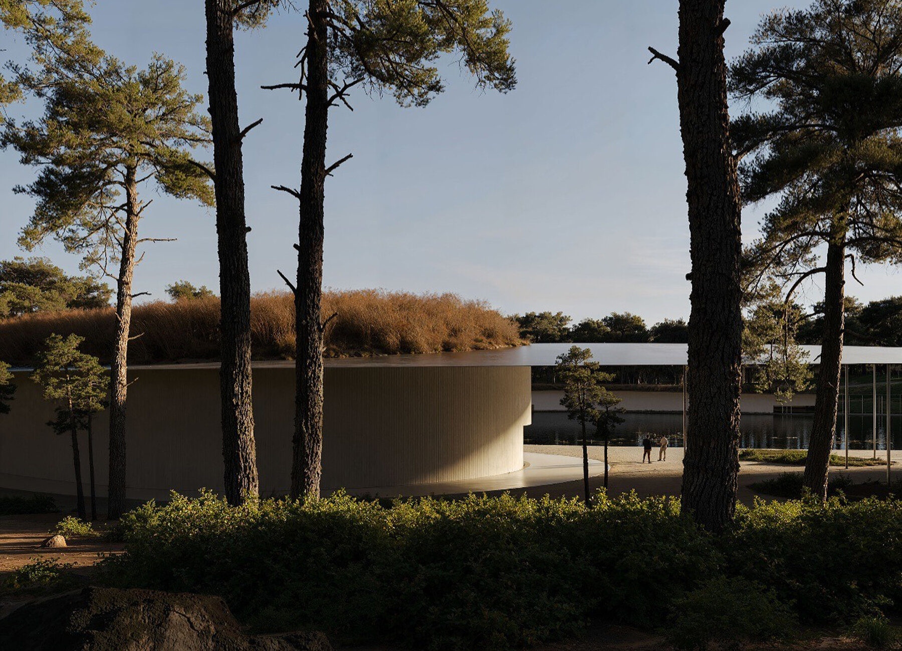 alexander-velgan-lp-museum-lagoa-de-pataias-portugal-designboom-1800-2