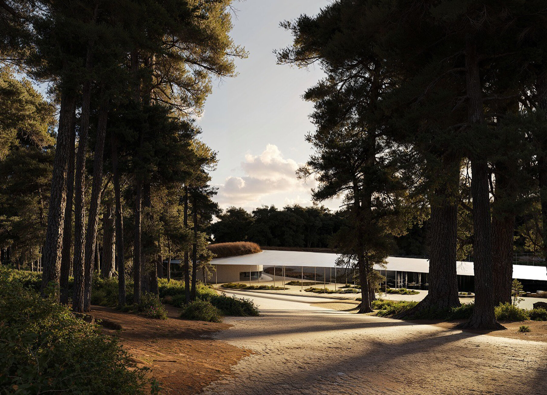 alexander-velgan-lp-museum-lagoa-de-pataias-portugal-designboom-1800-3