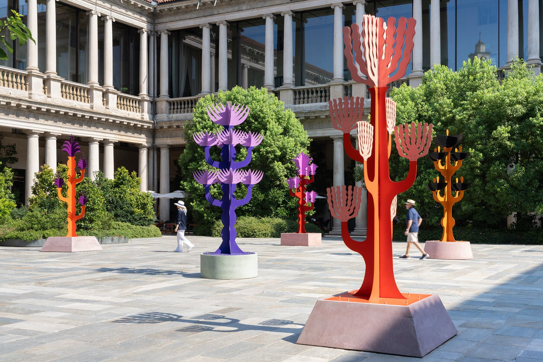 archipelago-botanical-sculptures-agostino-iacurci-historic-courtyard-portrait-mi-designboom-large01