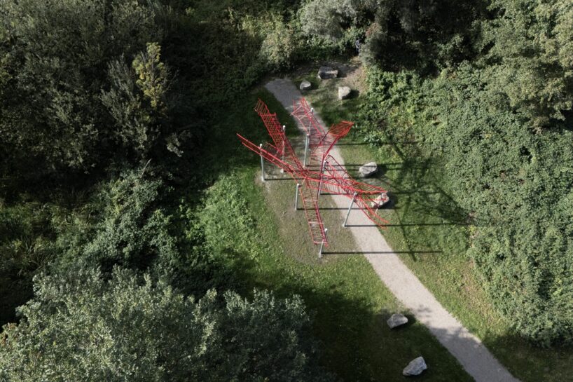 when thoughtful public design gives us permission to reconnect with our inner child - 5
