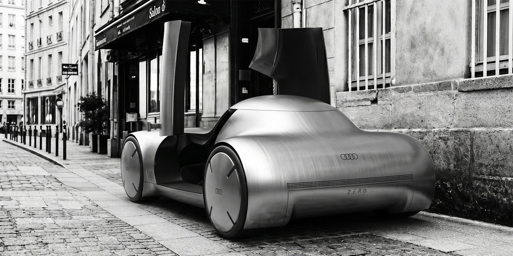 audi-zerø-conceptual-electric-vehicle-one-sphere-four-tubes-wini-camacho-designboom-1800-2