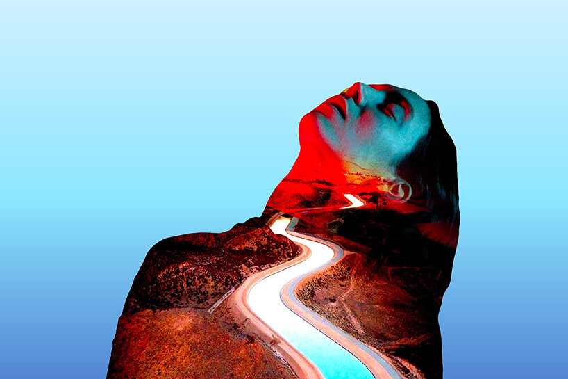 designboom radar: exhibitions to see around the world this august - 5