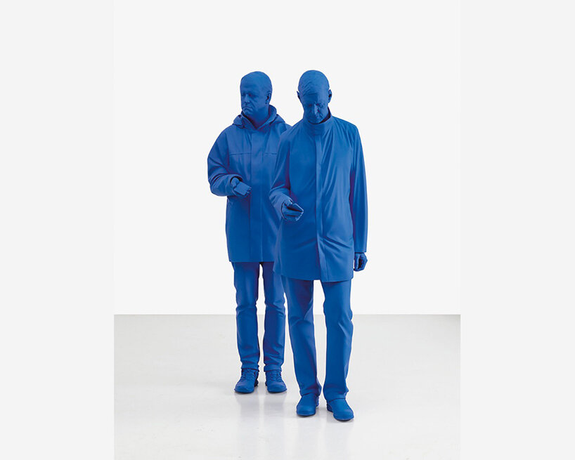 designboom radar: exhibitions to see around the world this august - 9