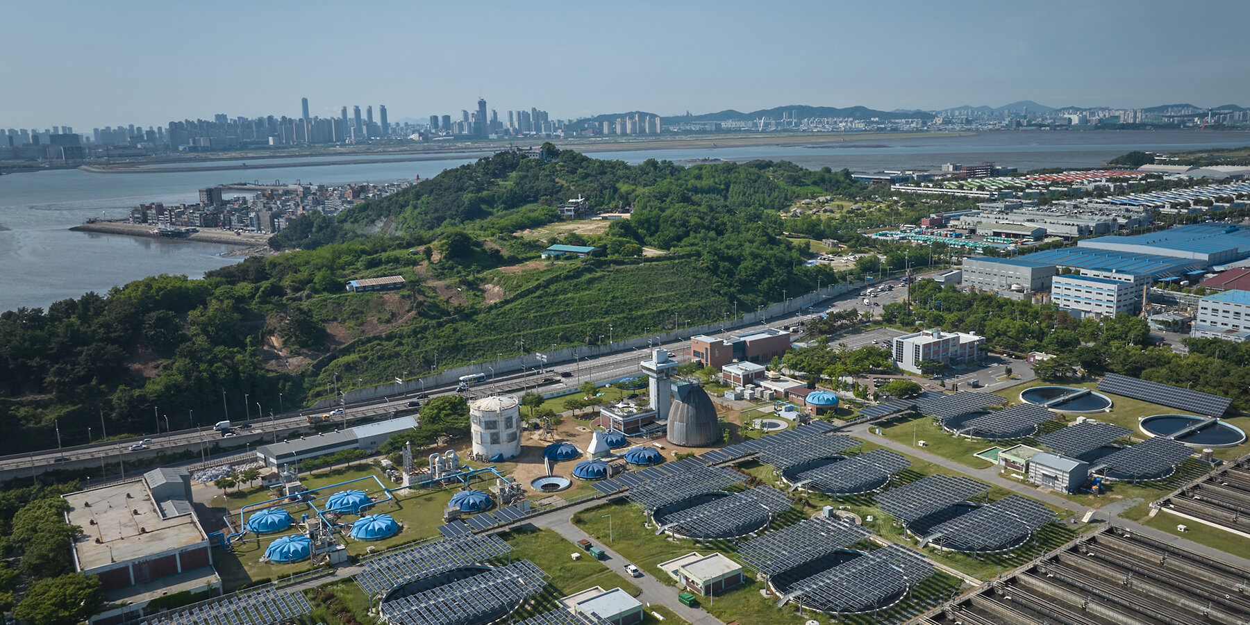 be-fore-renovation-a-co-lab-former-sewage-treatment-plant-korea-designboom-1800-3