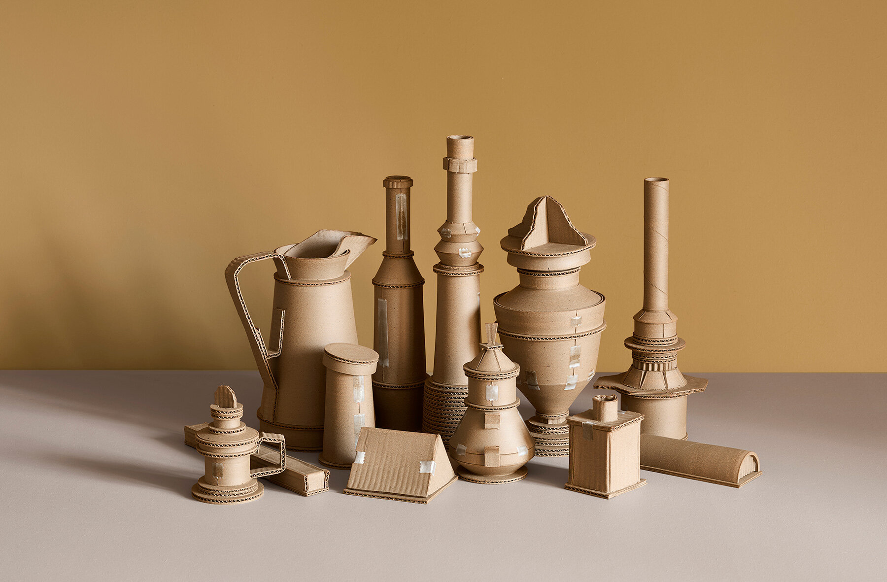 beauty-jacques-monneraud-cardboard-lasting-ceramics-interview-designboom-02