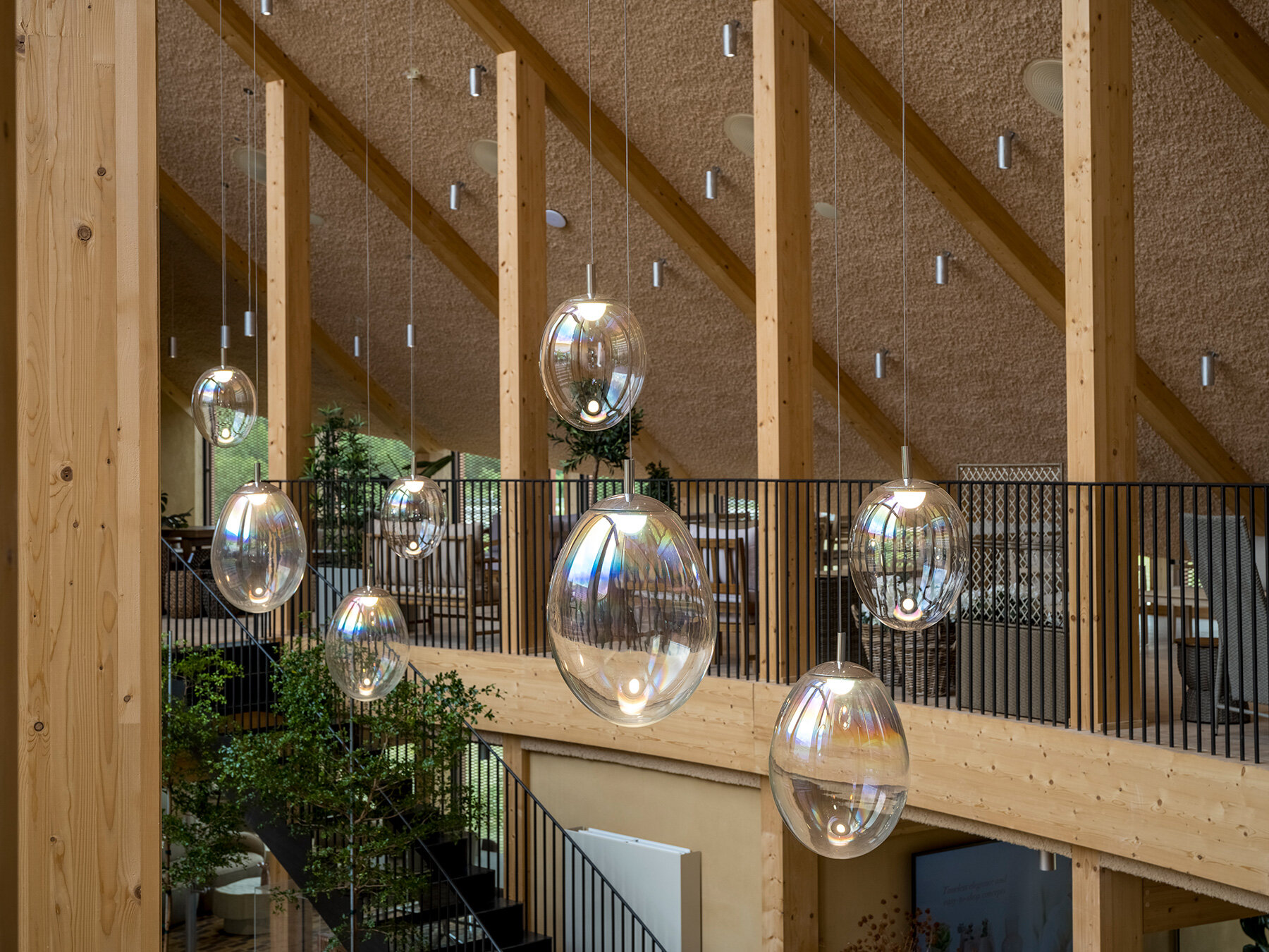 big-bjarke-ingels-group-dymak-headquarters-full-scale-showcase-natural-materials-denmark-designboom-large01