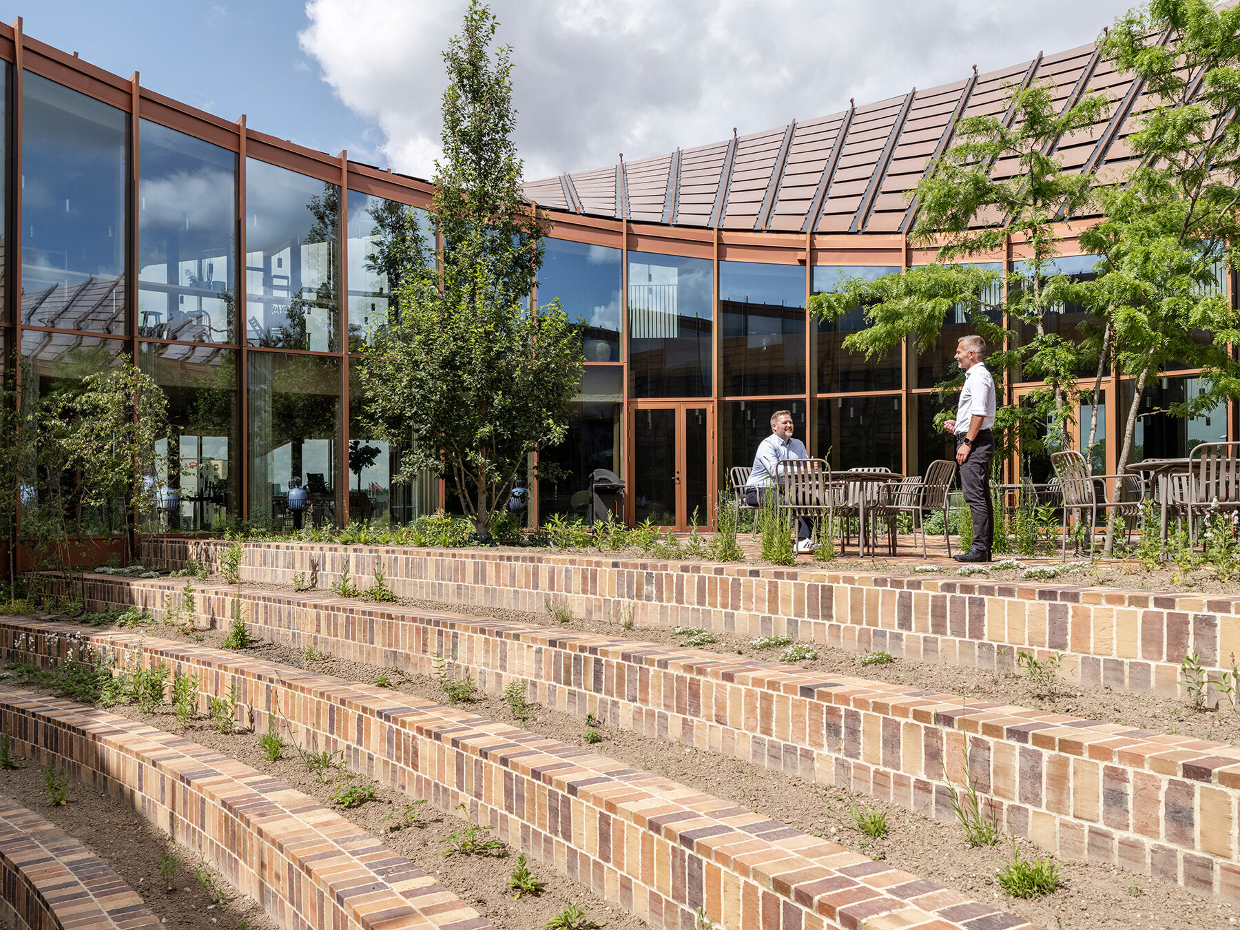 big-bjarke-ingels-group-dymak-headquarters-full-scale-showcase-natural-materials-denmark-designboom-large02