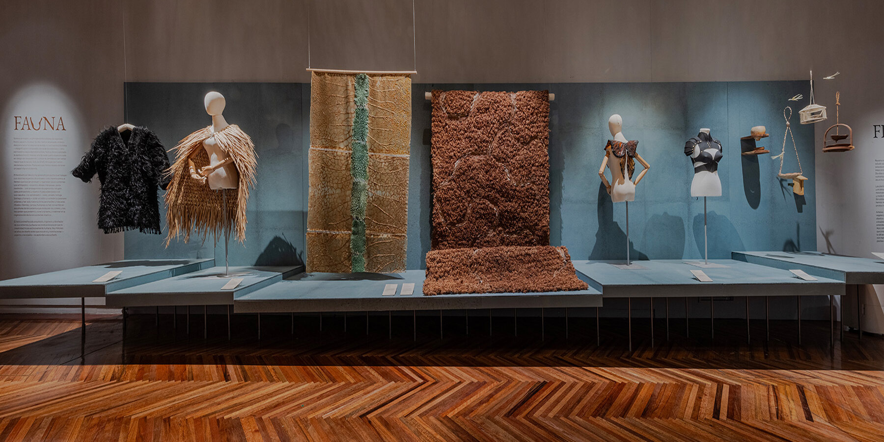 biodiseno-mx-territorios-exhibition-biodesign-vivos-mexico-city-museo-franz-mayer-taina-campos-designboom-1800-2