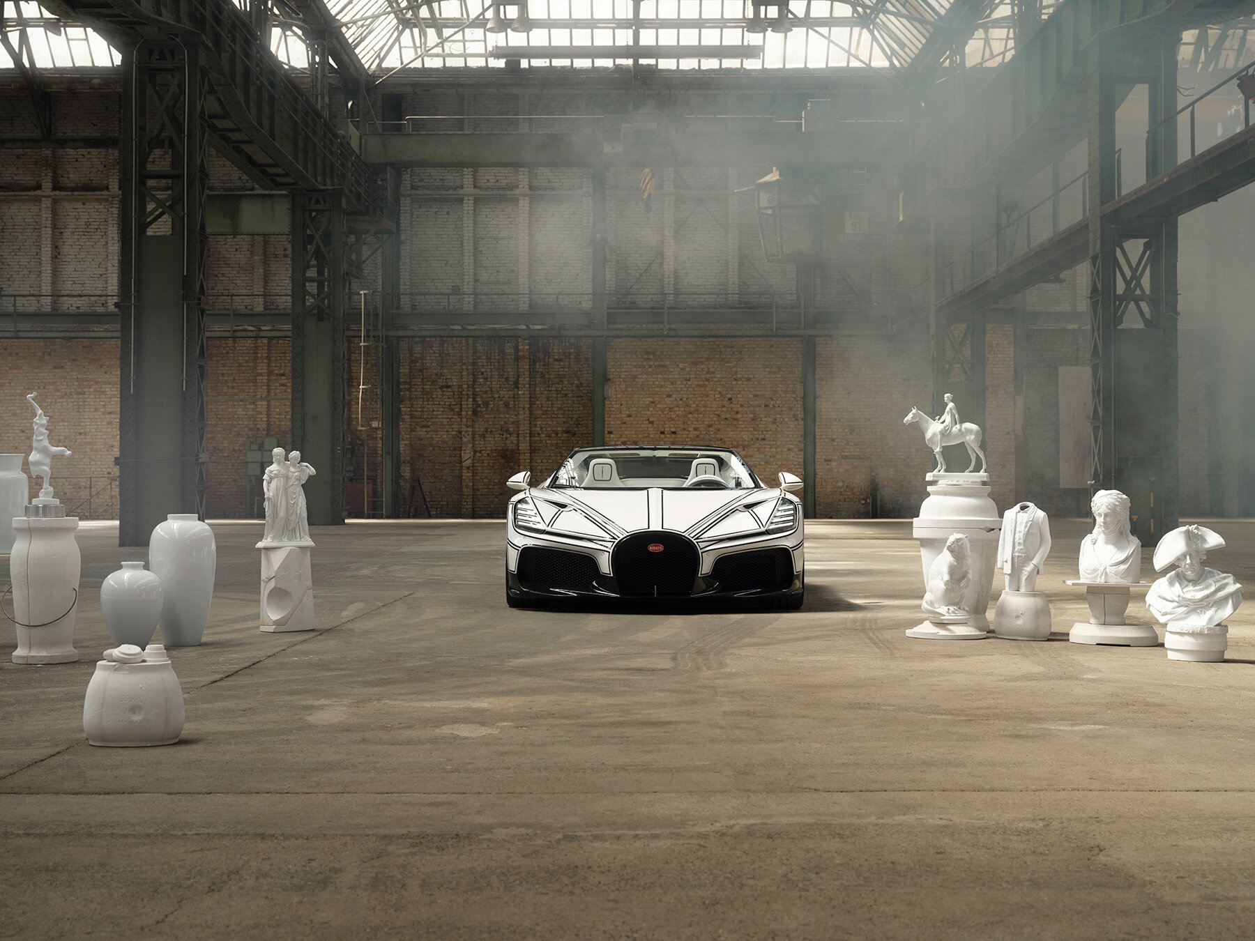 bugatti-W16-mistral-blanc-eternel-sur-mesure-designboom-010a