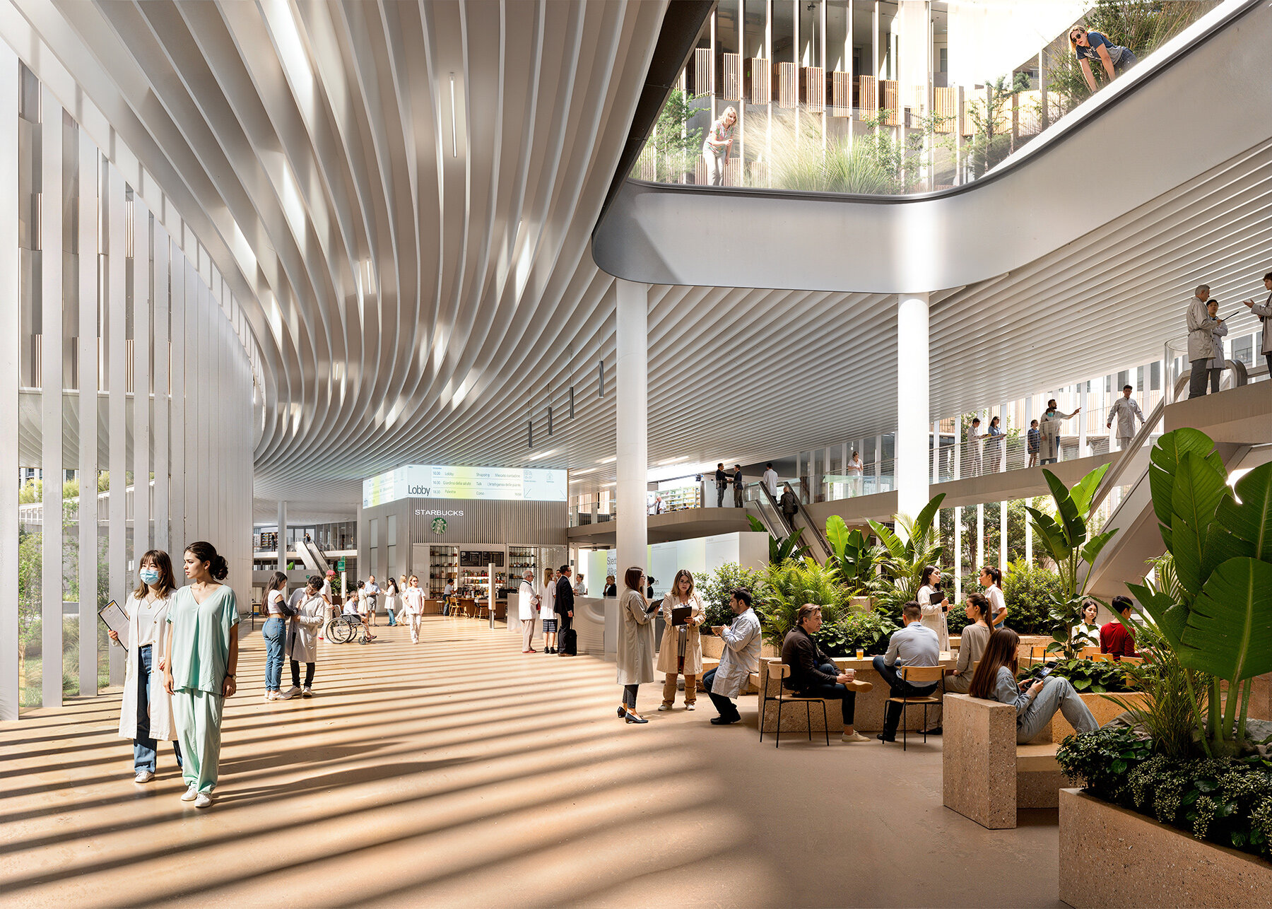 carlo-ratti-associati-hospital-future-brescia-italy-designboom-06a