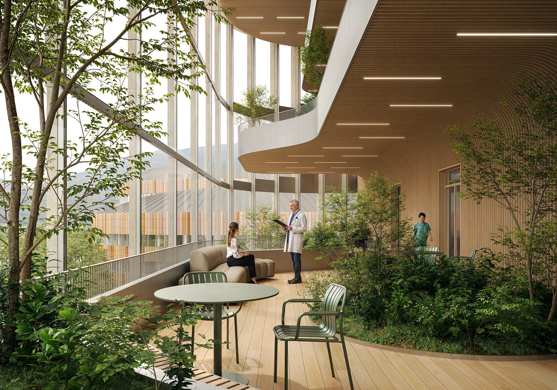 carlo-ratti-associati-hospital-future-brescia-italy-designboom-08a