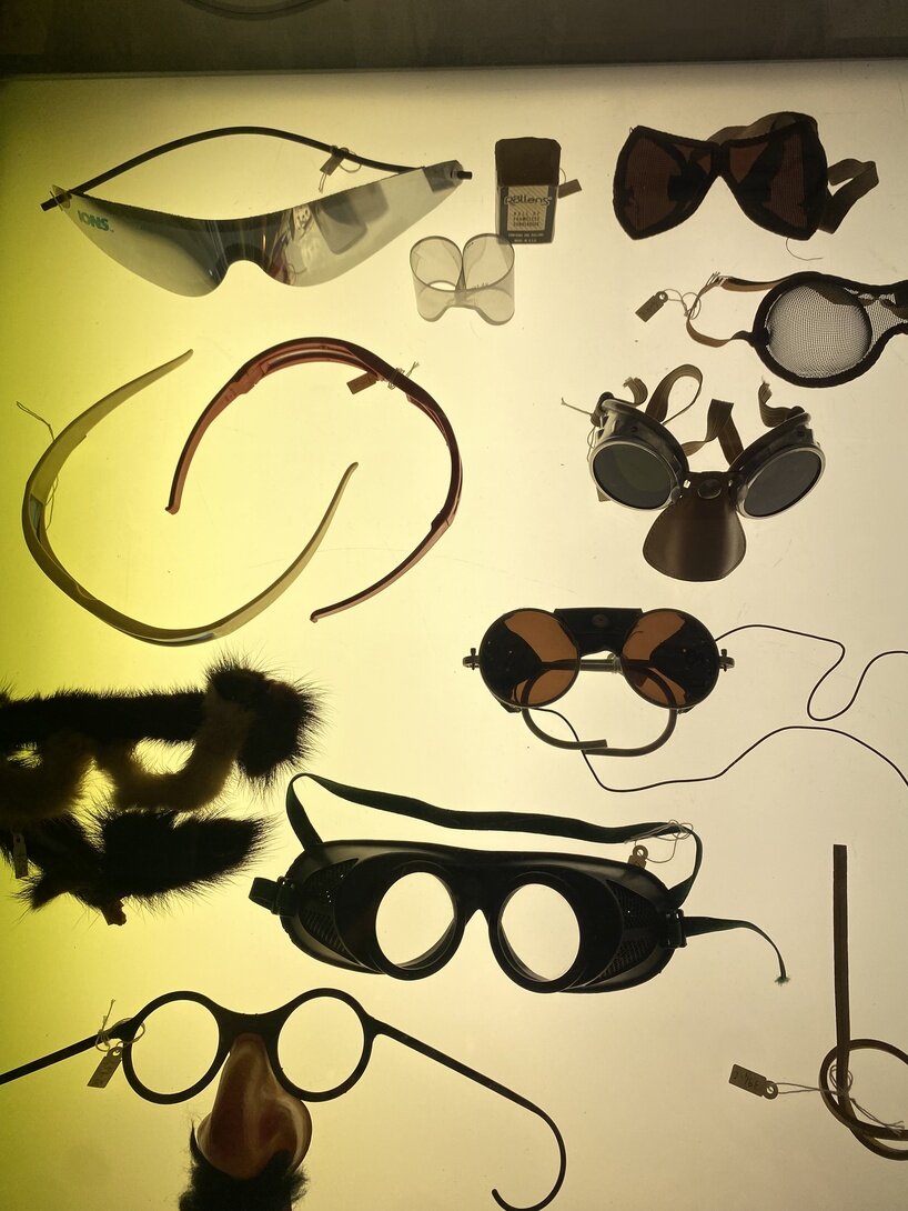 achille castiglioni and bruno munari knew how to have a good time - 7