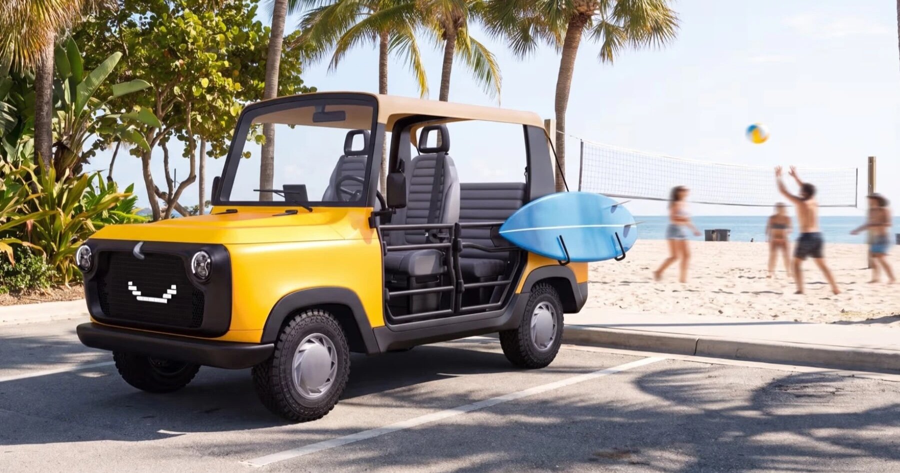 chip-motors-tiny-electric-luv-drive-microcar-remote-driving-designboom-049087