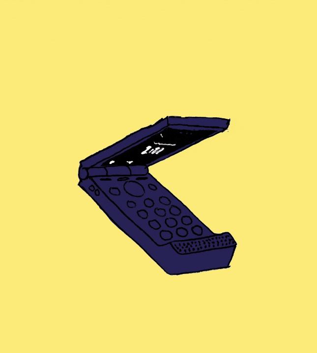 light’s nostalgic flip phone is ‘designed to be used as little as possible’ - 8