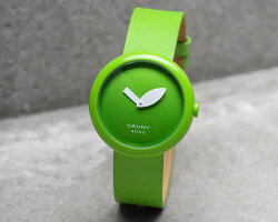 designboom shop drop: limited release of watches and architectural jewelry