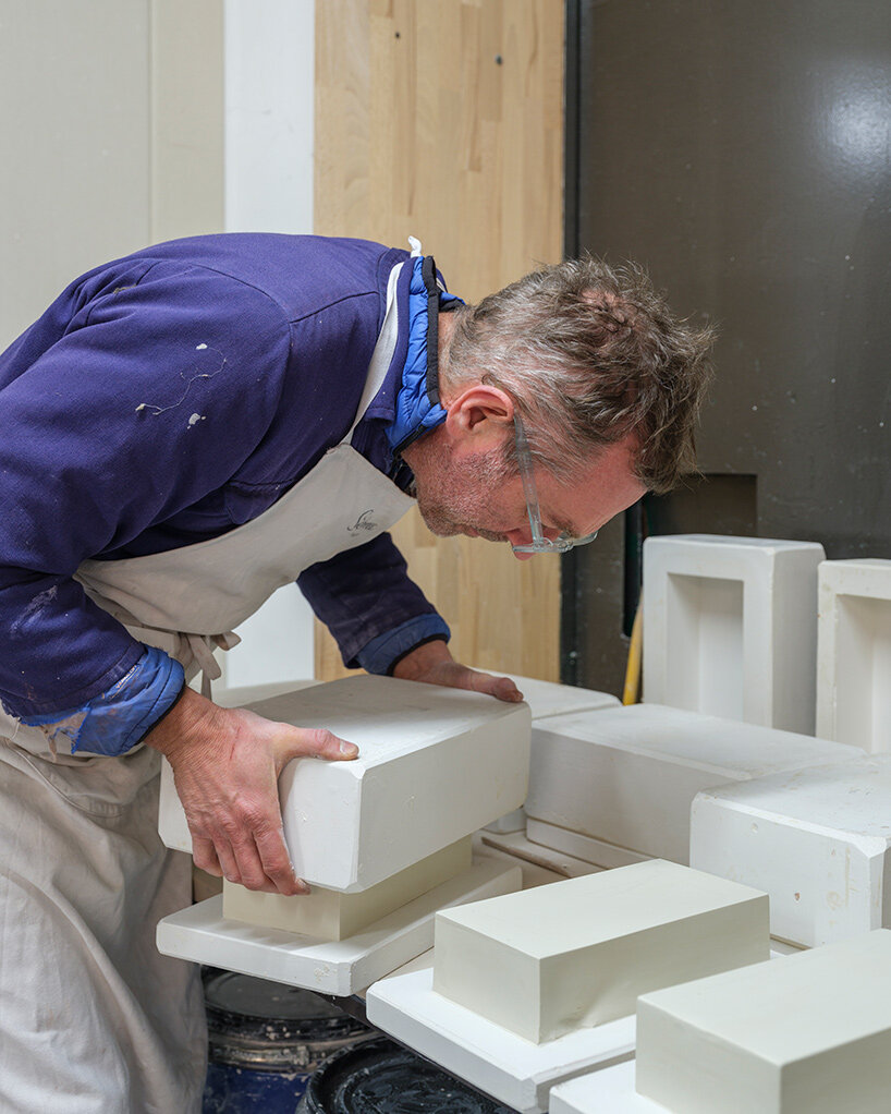 emmanuel boos ceramic
