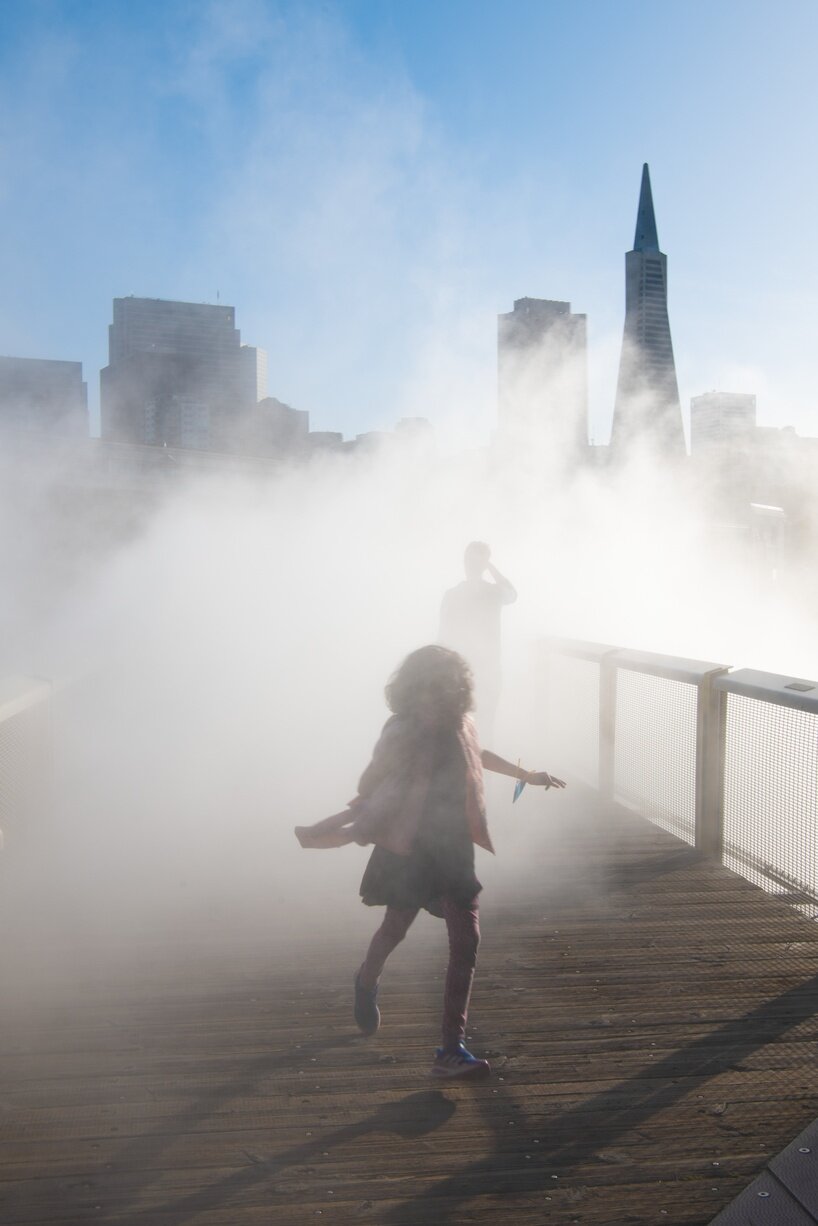 san francisco’s exploratorium turns STEM learning into hands-on play - 6