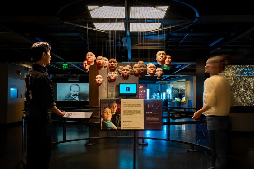 san francisco’s exploratorium turns STEM learning into hands-on play - 8