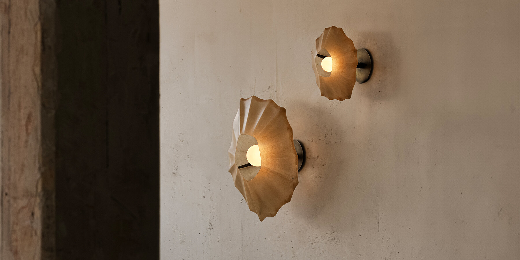 fiberglass-shells-bronze-skeletal-forms-light-furniture-federico-stefanovich-salina-collection-designboom-1800-2