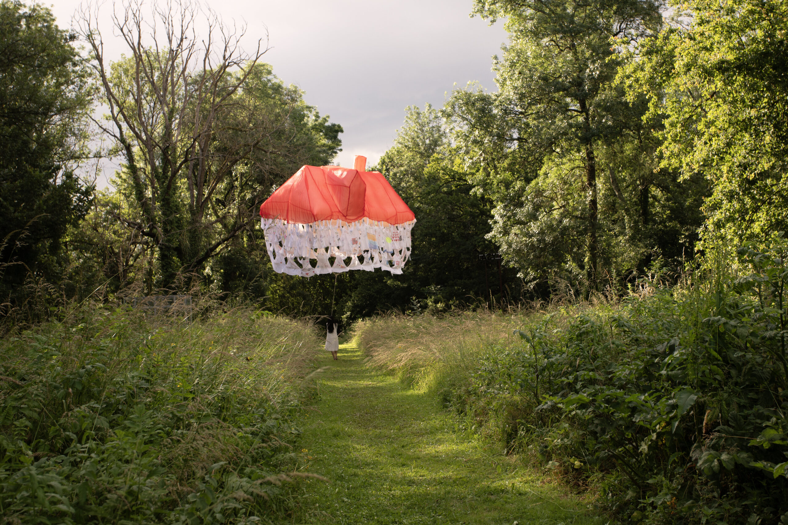 floating-house-collective-wishes-temporary-architecture-dreams-designboom02