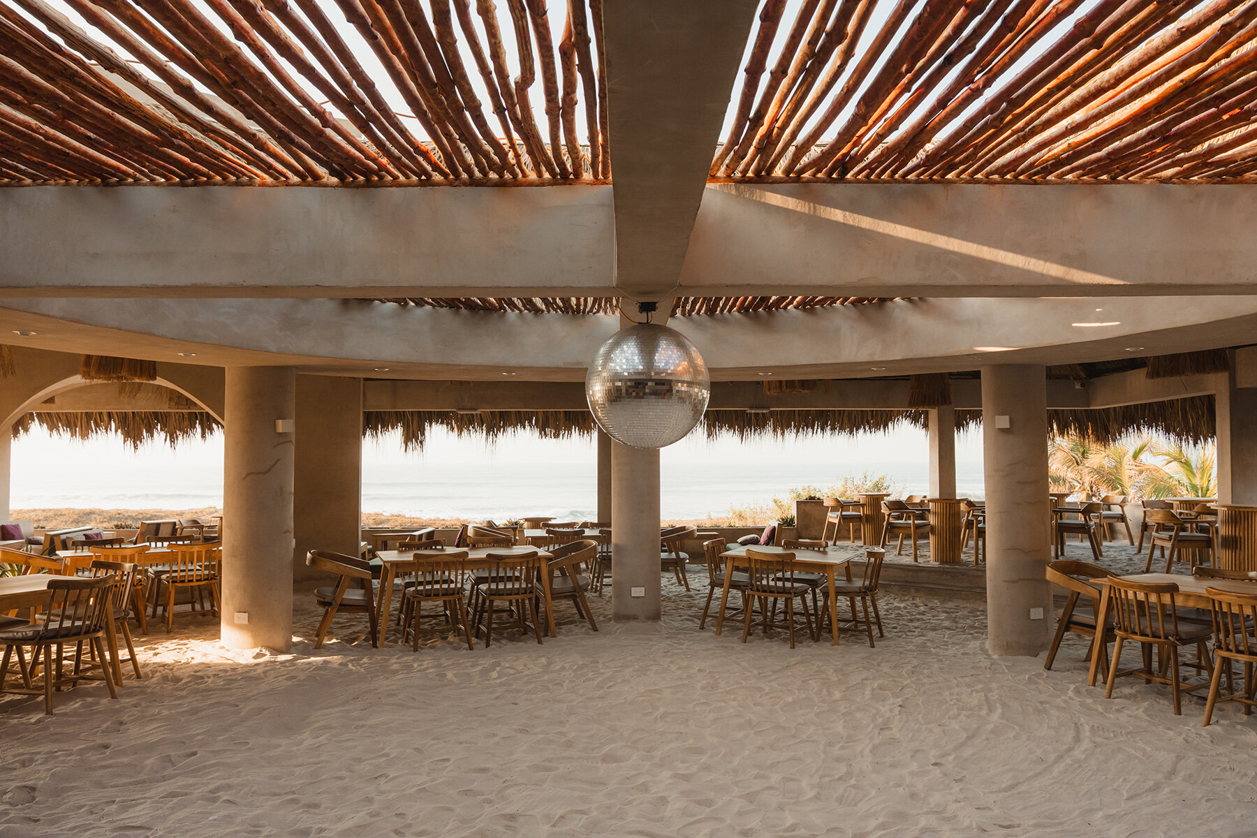 gris-naturally-cooled-beach-club-series-open-air-pavilions-guatemala-designboom-large01