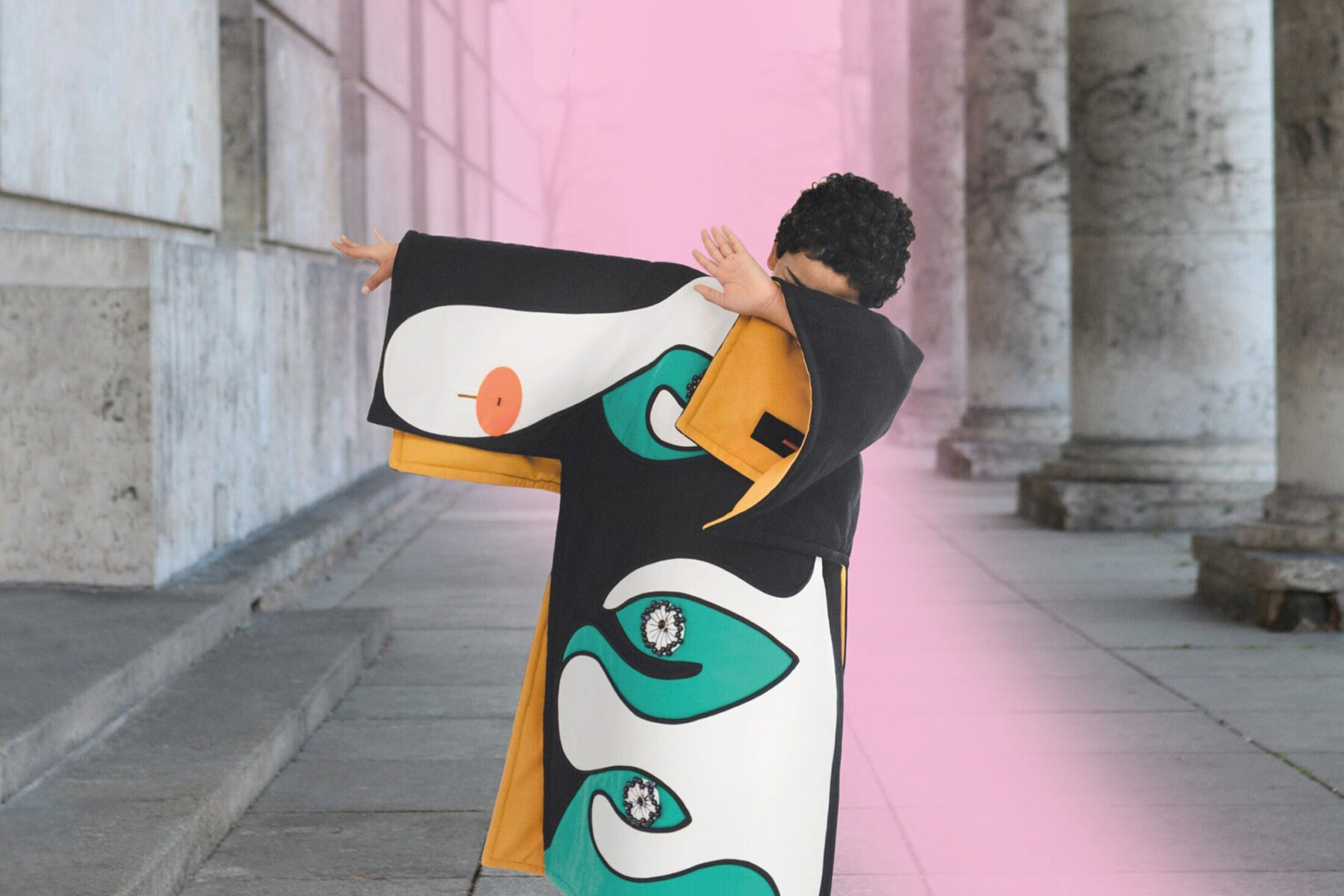 haus-der-kunst-for-children-art-stories-1968-exhibition-play-designboom-06a