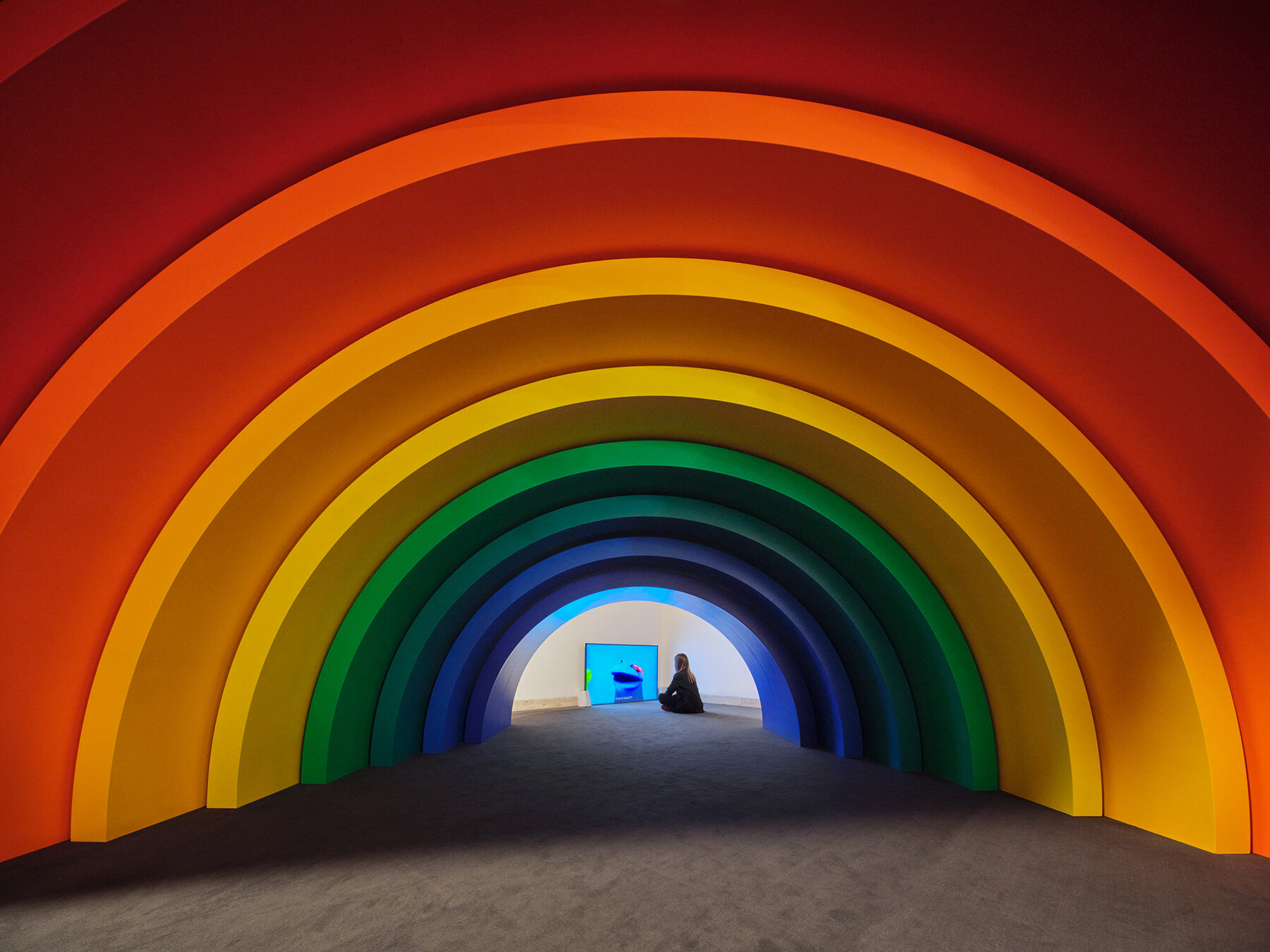 haus-der-kunst-for-children-art-stories-1968-exhibition-play-designboom-06a