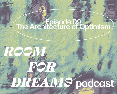 the architecture of optimism: treating friction as a catalyst for innovation