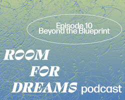 beyond the blueprint: breaking rigid structures to embrace fluid spatial evolution