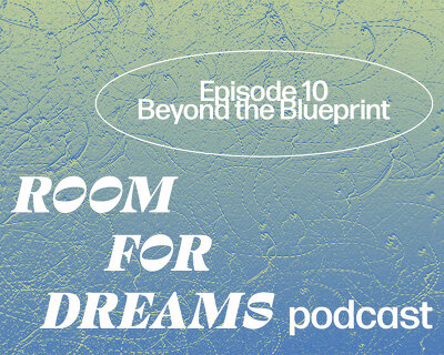 beyond the blueprint: breaking rigid structures to embrace fluid spatial evolution