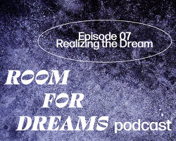 realizing the dream: crafting a new design language from a confluence of cultures