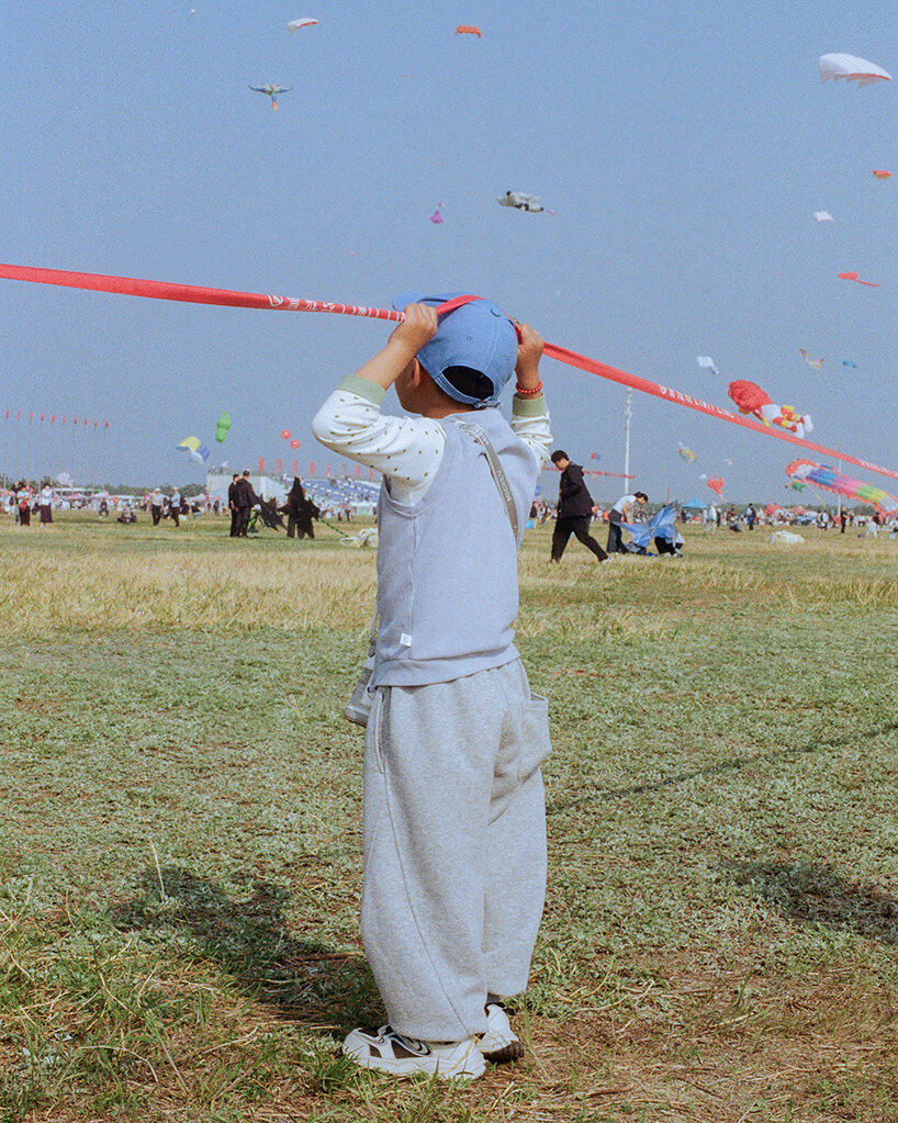 janice chan kites