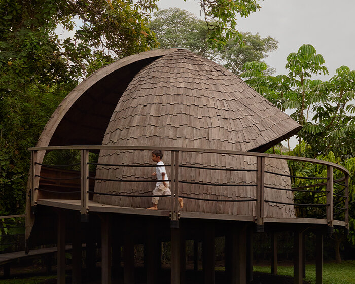 jia curated 2026 displays craft, design, and culture on bali’s beachfront