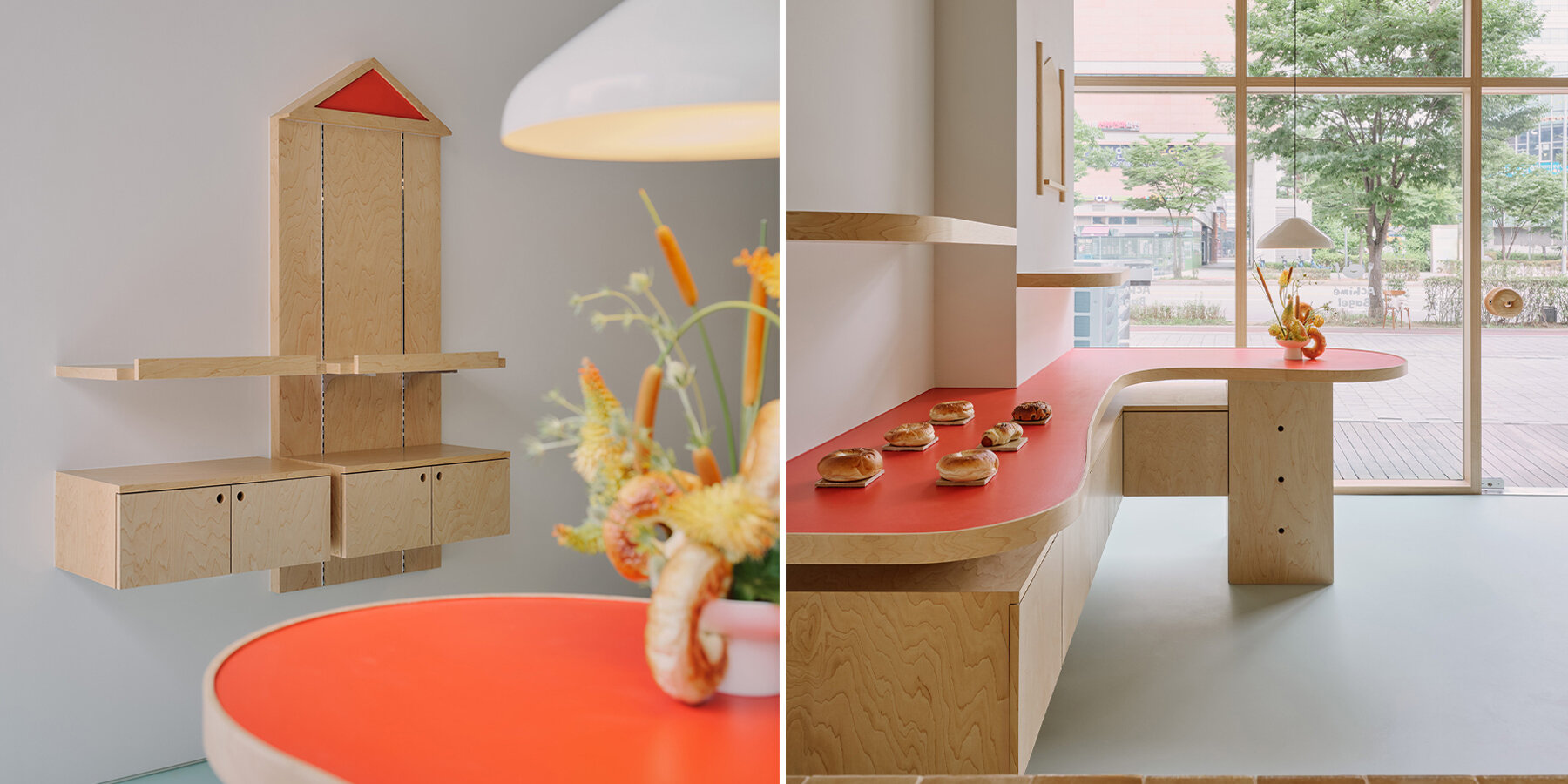 jojoworkshop-achime-bagel-bakery-seoul-designboom-1800-2