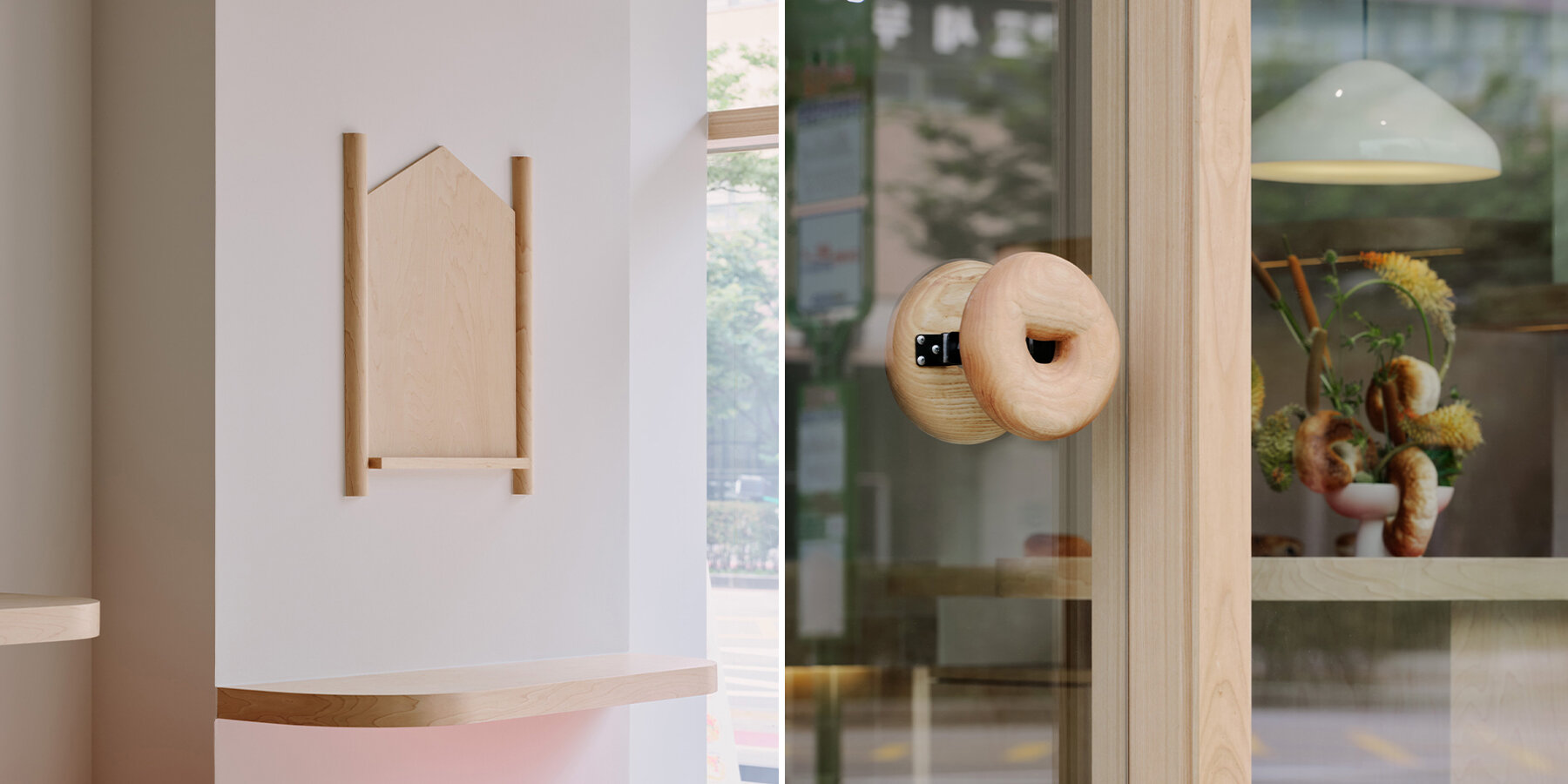 jojoworkshop-achime-bagel-bakery-seoul-designboom-1800-3