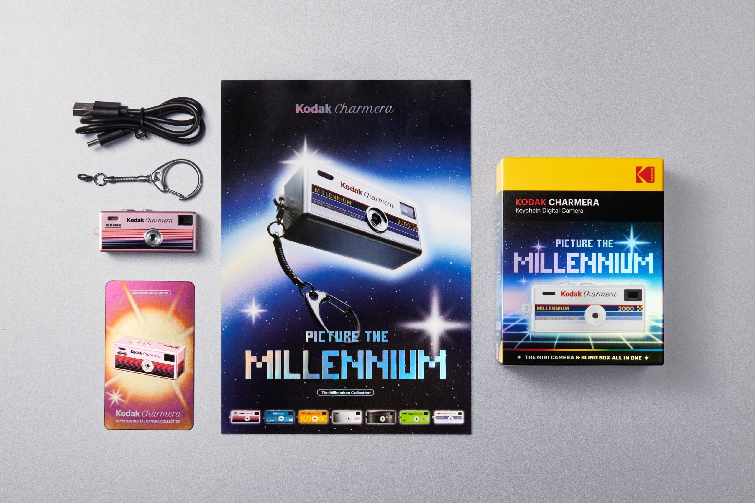 kodak-keychain-camera-y2k-makeover-charmera-millennium-edition11