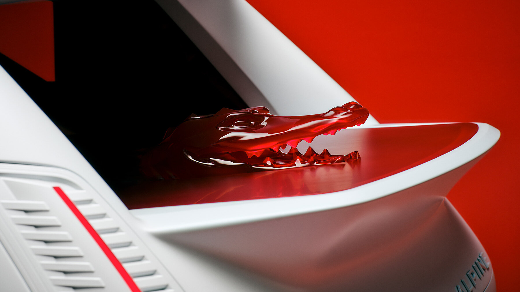 lacoste-alpine-a290-rallye-iconic-crocodile-motif-designboom-large01
