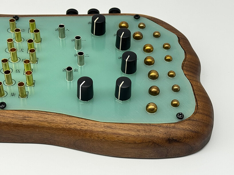 madkids empire makes playful synthesizers that invite anyone to explore sound - 7