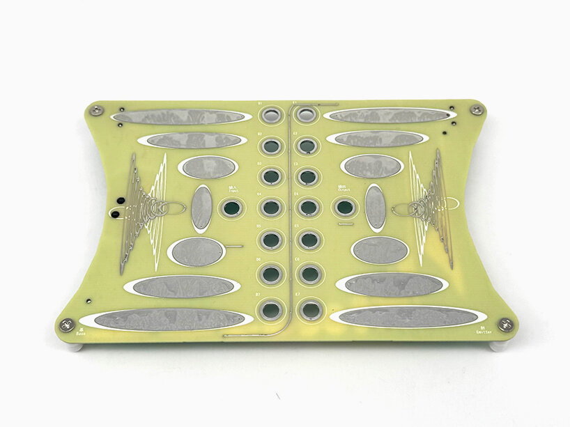 madkids empire makes playful synthesizers that invite anyone to explore sound - 2