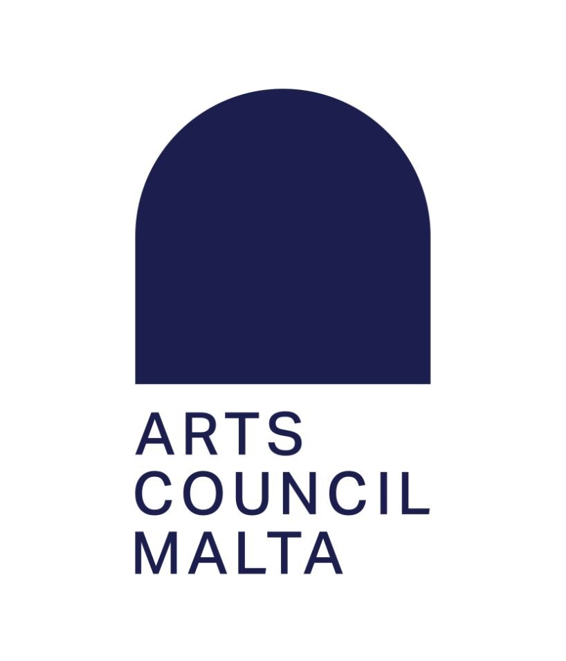 experiments in love and revolution occupy malta pavilion at venice art biennale 2026 - 8