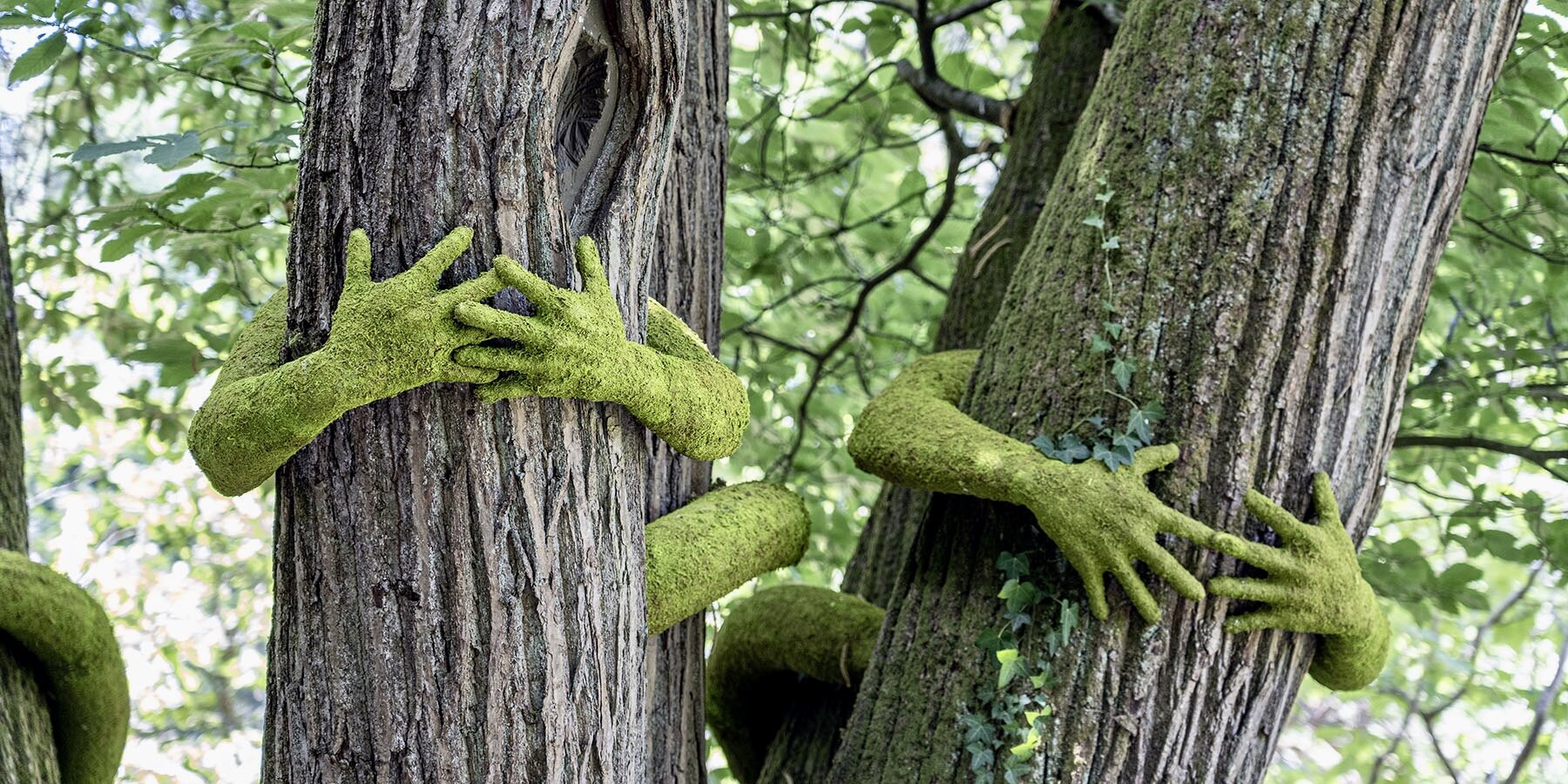monsieur-plant-tree-hug-outdoor-installation-france-designboom-1800-3