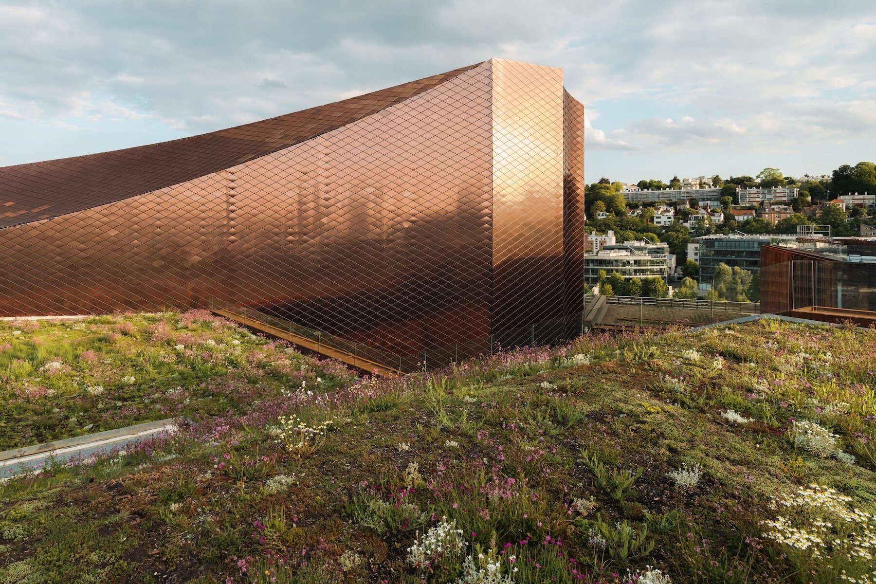 new-art-center--paris-ile-seguin-october-rcr-arquitectes0108