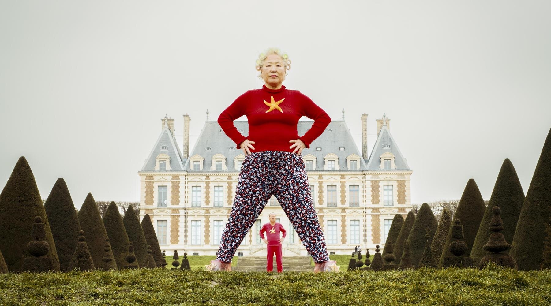 nirvana-daesung-lee-designboom-fullWidth-02