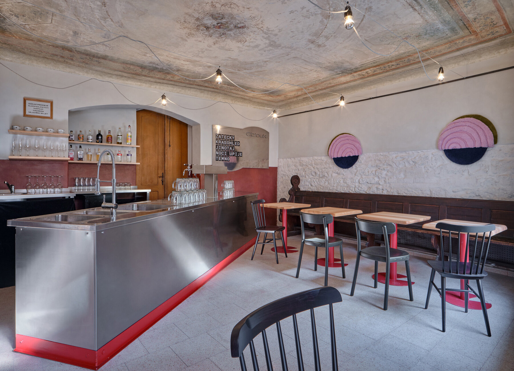 obloukova-171-ora-zatec-czech-republicrenovation-townhouse-designboom-1800-2