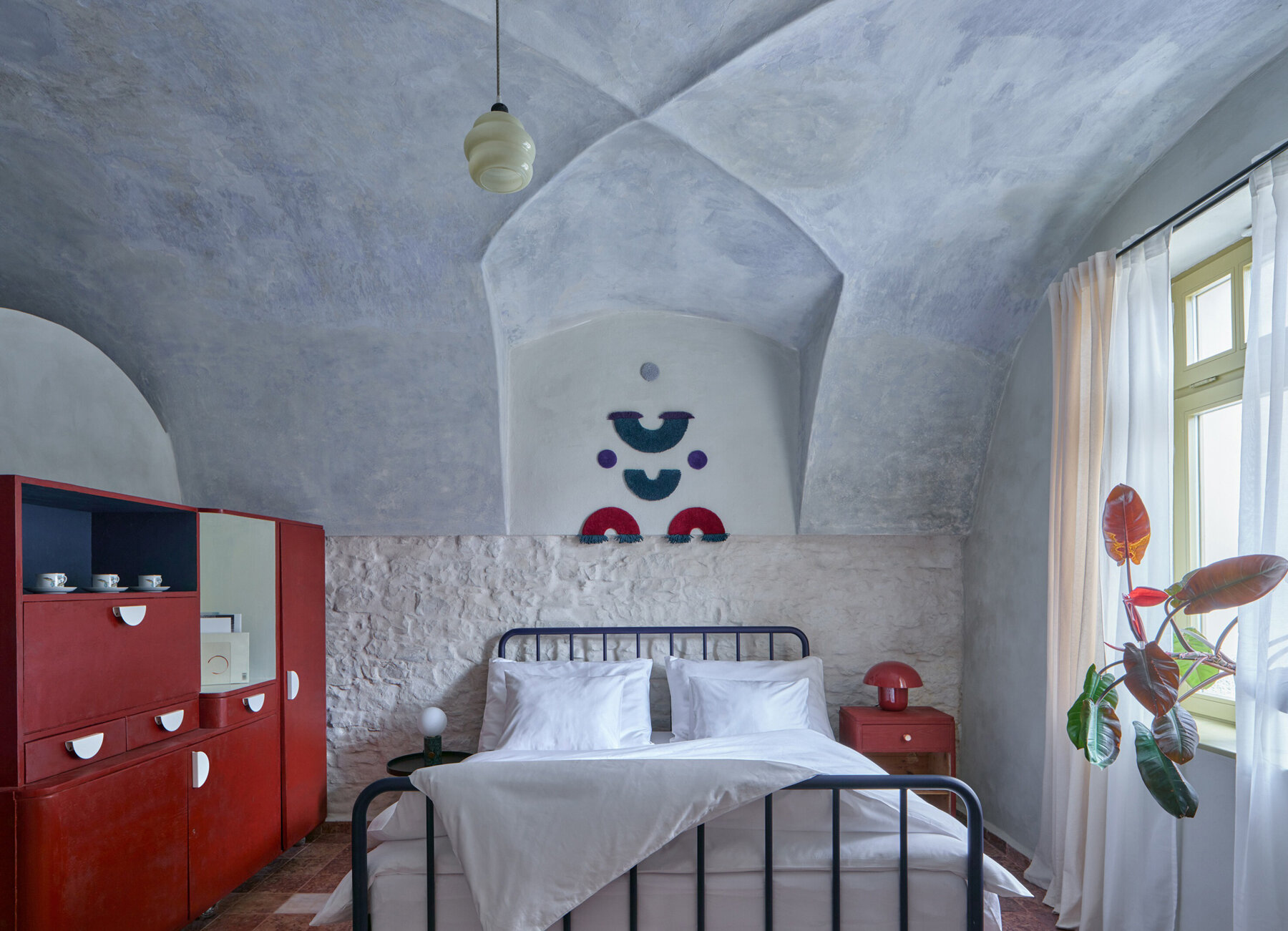 obloukova-171-ora-zatec-czech-republicrenovation-townhouse-designboom-1800-3