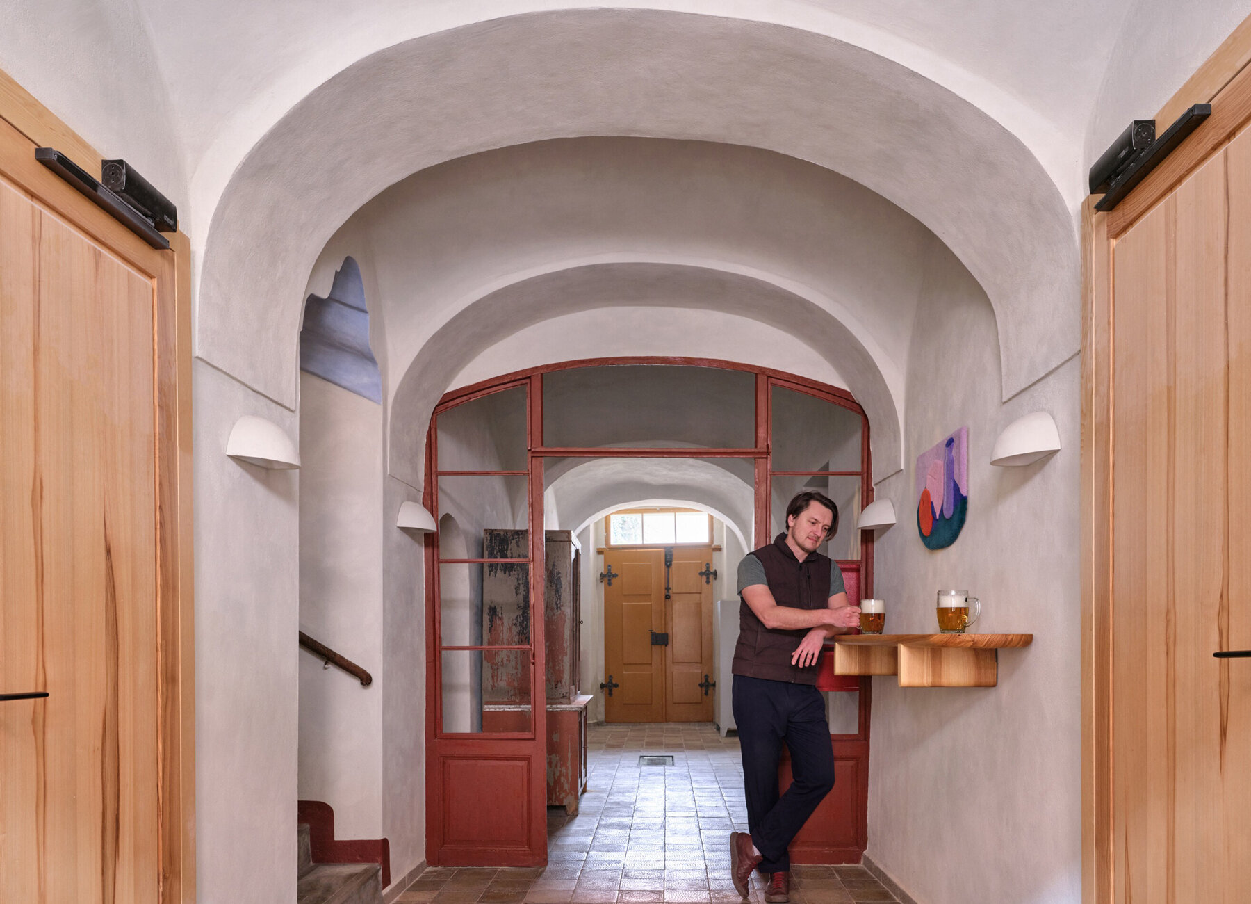 obloukova-171-ora-zatec-czech-republicrenovation-townhouse-designboom-1800-4