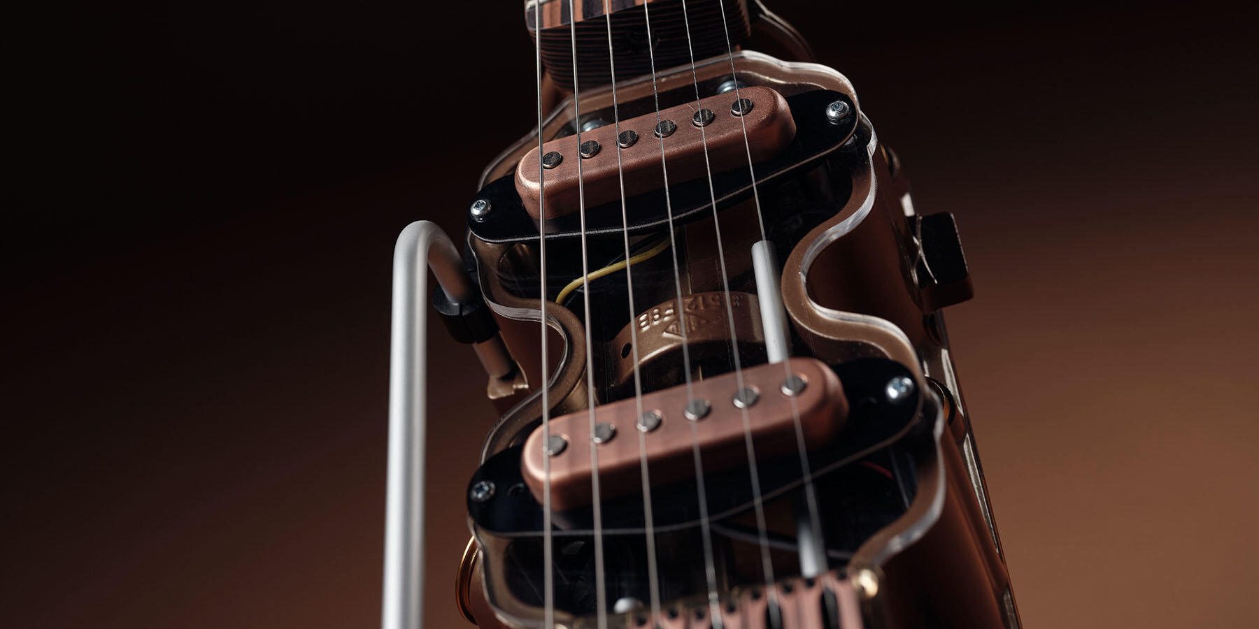 old-car-engines-handmade-electric-guitars-vlado-plateis-designboom-1800-2